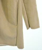 MICHEL KLEIN（ミッシェルクラン）その他 ベージュ サイズ:38(M位) レディース/2200704929012