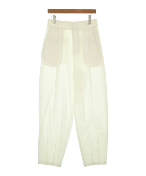 MICHEL KLEIN(ミッシェルクラン)のその他 サイズ:40(M位) 3,600円