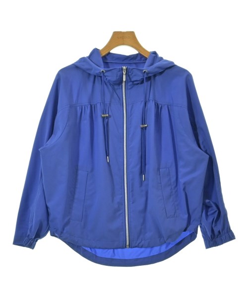 MICHEL KLEIN(ミッシェルクラン)その他 紫 サイズ:38(M位)/2200659233028