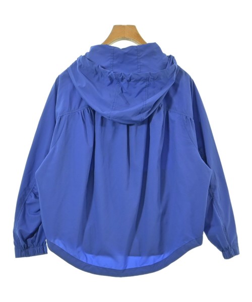 MICHEL KLEIN（ミッシェルクラン）その他 紫 サイズ:38(M位) レディース/2200659233028