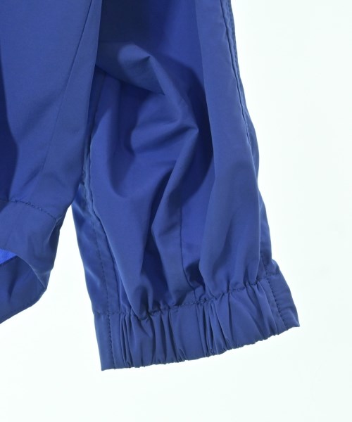 MICHEL KLEIN（ミッシェルクラン）その他 紫 サイズ:38(M位) レディース/2200659233028