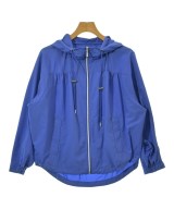 MICHEL KLEIN（ミッシェルクラン）その他 紫 サイズ:38(M位) レディース/2200659233028