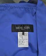 MICHEL KLEIN（ミッシェルクラン）その他 紫 サイズ:38(M位) レディース/2200659233028