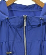 MICHEL KLEIN（ミッシェルクラン）その他 紫 サイズ:38(M位) レディース/2200659233028