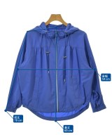 MICHEL KLEIN（ミッシェルクラン）その他 紫 サイズ:38(M位) レディース/2200659233028