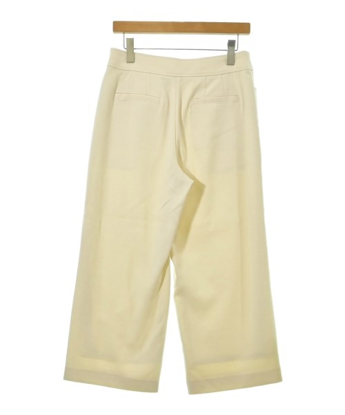 MICHEL KLEIN（ミッシェルクラン）その他 白 サイズ:40(M位) レディース/2200659233035