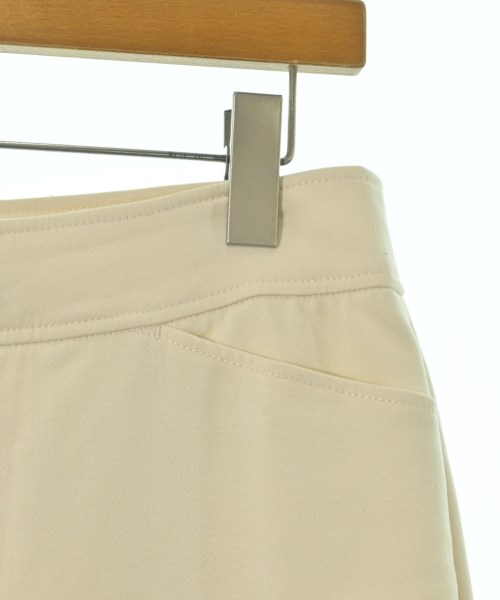 MICHEL KLEIN（ミッシェルクラン）その他 白 サイズ:40(M位) レディース/2200659233035