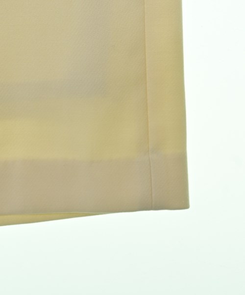 MICHEL KLEIN（ミッシェルクラン）その他 白 サイズ:40(M位) レディース/2200659233035