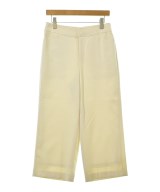 MICHEL KLEIN（ミッシェルクラン）その他 白 サイズ:40(M位) レディース/2200659233035