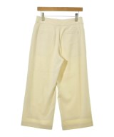 MICHEL KLEIN（ミッシェルクラン）その他 白 サイズ:40(M位) レディース/2200659233035