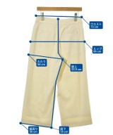 MICHEL KLEIN（ミッシェルクラン）その他 白 サイズ:40(M位) レディース/2200659233035