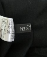 MICHEL KLEIN（ミッシェルクラン）スウェットパンツ 黒 サイズ:38(M位) レディース/2200659233042