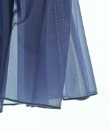 MICHEL KLEIN（ミッシェルクラン）ロング・マキシ丈スカート 紫 サイズ:38(M位) レディース/2200659233059