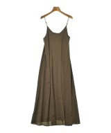 MICHEL KLEIN ワンピース