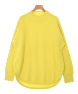 MICHEL KLEIN ニット・セーター