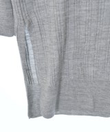 MICHEL KLEIN（ミッシェルクラン）カーディガン グレー サイズ:38(M位) レディース/2200659233165