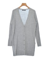 MICHEL KLEIN カーディガン