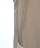 MICHEL KLEIN（ミッシェルクラン）ブラウス ベージュ サイズ:38(M位) レディース/2200659233202