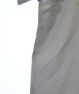 MICHEL KLEIN（ミッシェルクラン）ブラウス グレー サイズ:38(M位) レディース/2200659233219