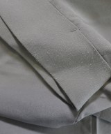 MICHEL KLEIN（ミッシェルクラン）ブラウス グレー サイズ:38(M位) レディース/2200659233219