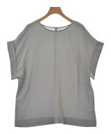 MICHEL KLEIN ブラウス