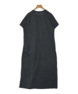 MICHEL KLEIN（ミッシェルクラン）Tシャツ・カットソー 黒 サイズ:38(M位) レディース/2200659233226