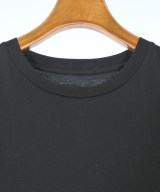 MICHEL KLEIN（ミッシェルクラン）Tシャツ・カットソー 黒 サイズ:38(M位) レディース/2200659233226