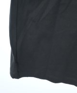 MICHEL KLEIN（ミッシェルクラン）Tシャツ・カットソー 黒 サイズ:38(M位) レディース/2200659233226