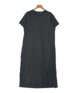 MICHEL KLEIN Tシャツ・カットソー