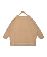 MICHEL KLEIN（ミッシェルクラン）Tシャツ・カットソー ベージュ サイズ:38(M位) レディース/2200659233233