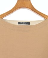 MICHEL KLEIN（ミッシェルクラン）Tシャツ・カットソー ベージュ サイズ:38(M位) レディース/2200659233233
