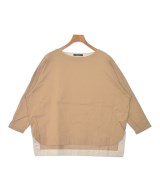 MICHEL KLEIN Tシャツ・カットソー