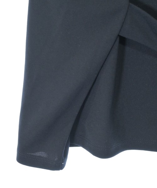 MICHEL KLEIN（ミッシェルクラン）ノースリーブ 紺 サイズ:38(M位) レディース/2200659233240