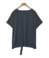 MICHEL KLEIN（ミッシェルクラン）ノースリーブ 紺 サイズ:38(M位) レディース/2200659233240