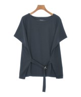 MICHEL KLEIN ノースリーブ