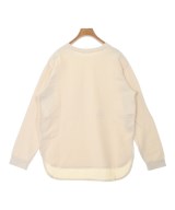 MICHEL KLEIN（ミッシェルクラン）Tシャツ・カットソー ベージュ サイズ:38(M位) レディース/2200659233257