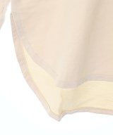 MICHEL KLEIN（ミッシェルクラン）Tシャツ・カットソー ベージュ サイズ:38(M位) レディース/2200659233257