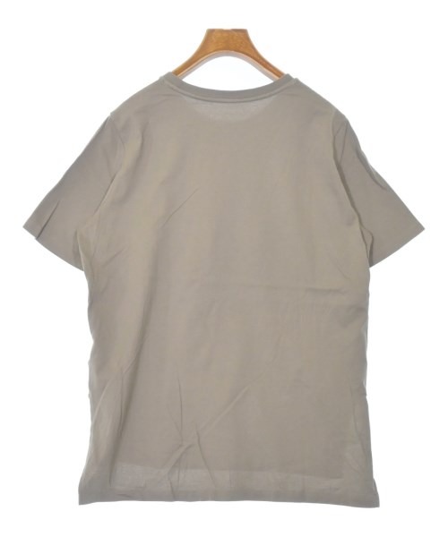 MICHEL KLEIN（ミッシェルクラン）Tシャツ・カットソー ベージュ サイズ:38(M位) レディース/2200659233264