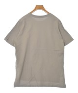 MICHEL KLEIN（ミッシェルクラン）Tシャツ・カットソー ベージュ サイズ:38(M位) レディース/2200659233264