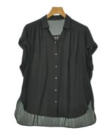 MICHEL KLEIN カジュアルシャツ