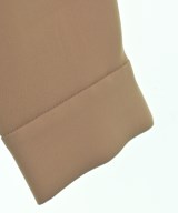 MICHEL KLEIN（ミッシェルクラン）ブラウス ベージュ サイズ:38(M位) レディース/2200661788318