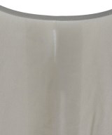 MICHEL KLEIN（ミッシェルクラン）ブラウス グレー サイズ:38(M位) レディース/2200659782359