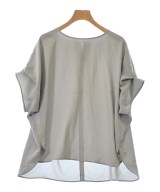 MICHEL KLEIN ブラウス