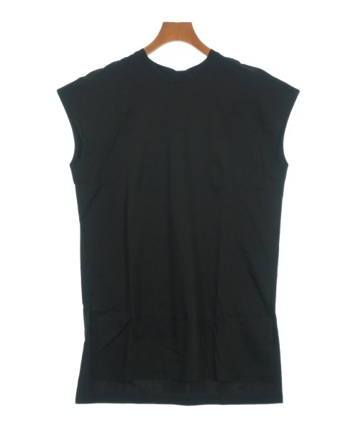 MICHEL KLEIN(ミッシェルクラン)のノースリーブ サイズ:38(M位) 3,300円