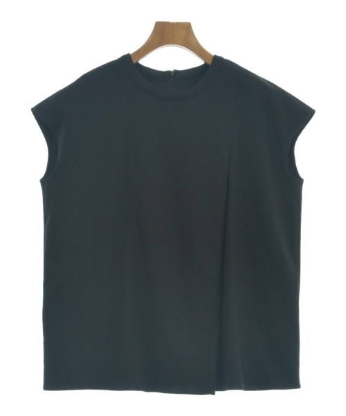 MICHEL KLEIN(ミッシェルクラン)のブラウス サイズ:40(M位) 4,200円