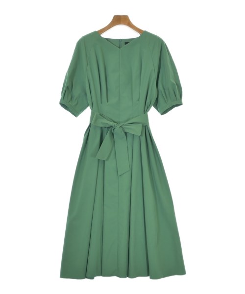 MICHEL KLEIN(ミッシェルクラン)のワンピース サイズ:38(M位) 6,000円