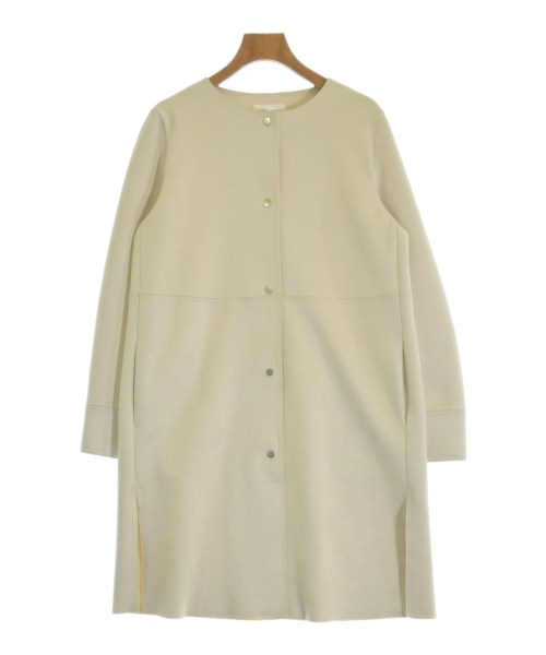 MICHEL KLEIN(ミッシェルクラン)のその他 サイズ:38(M位) 6,600円