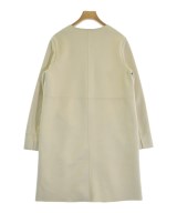 MICHEL KLEIN（ミッシェルクラン）その他 白 サイズ:38(M位) レディース/2200717311019
