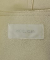 MICHEL KLEIN（ミッシェルクラン）その他 白 サイズ:38(M位) レディース/2200717311019