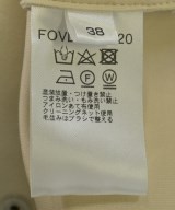 MICHEL KLEIN（ミッシェルクラン）その他 白 サイズ:38(M位) レディース/2200717311019